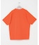 URBAN RESEARCH×MARTY SUPREME×A24　SOLID 3STAR LOGO T-SHIRTS
