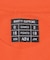 URBAN RESEARCH×MARTY SUPREME×A24　SOLID 3STAR LOGO T-SHIRTS