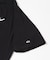 URBAN RESEARCH×MARTY SUPREME×A24　SOLID 3STAR LOGO T-SHIRTS