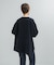 ADAWASｘEZ　CASHMERE-BLEND TOP