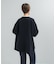 ADAWASｘEZ　CASHMERE-BLEND TOP