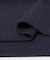 ADAWASｘEZ　CASHMERE-BLEND TOP