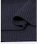 ADAWASｘEZ　CASHMERE-BLEND TOP