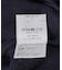 ADAWASｘEZ　CASHMERE-BLEND TOP