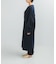 ADAWASｘEZ　CASHMERE-BLEND L CARDIGAN
