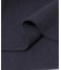 ADAWASｘEZ　CASHMERE-BLEND L CARDIGAN