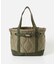 TRIFFER　ナイロンステッチBAG