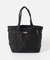 TRIFFER　ナイロンステッチBAG