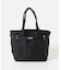 TRIFFER　ナイロンステッチBAG