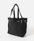 TRIFFER　ナイロンステッチBAG