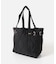 TRIFFER　ナイロンステッチBAG