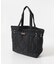 TRIFFER　ナイロンステッチBAG