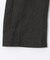 new basic　WOOL LINEN SINGLE SHIRTS JACKET