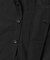 new basic　WOOL LINEN SINGLE SHIRTS JACKET