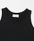 new basic　WASHABLE MERINO WOOL TANK