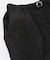 new basic　WOOL LINEN SHORT PANTS