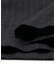 new basic　WOOL LINEN SHORT PANTS