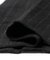 new basic　WOOL LINEN TROUSER