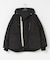 phenix　JACKET TYPE P-001