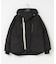 phenix　JACKET TYPE P-001