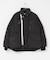 phenix　JACKET TYPE P-001
