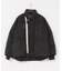 phenix　JACKET TYPE P-001