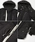 phenix　JACKET TYPE P-001