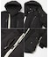 phenix　JACKET TYPE P-001