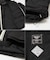 phenix　JACKET TYPE P-001