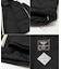 phenix　JACKET TYPE P-001