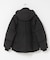phenix　JACKET TYPE P-001