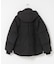 phenix　JACKET TYPE P-001