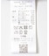『一部WEB限定カラー』ボリュームスリーブドッキングワンピース
