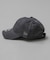 『別注』New Era×DOORS　920CS