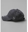 『別注』New Era×DOORS　920CS