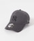 『別注』New Era×DOORS　920CS