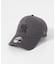 『別注』New Era×DOORS　920CS