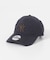 『別注』New Era×DOORS　920CS