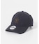 『別注』New Era×DOORS　920CS