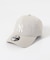『別注』New Era×DOORS　920CS
