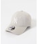 『別注』New Era×DOORS　920CS
