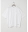 『別注』BROOKS BROTHERS×URBAN RESEARCH　GF SHORT-SLEEVE POCKET T-SHIRTS