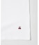 『別注』BROOKS BROTHERS×URBAN RESEARCH　GF SHORT-SLEEVE POCKET T-SHIRTS