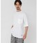 『別注』BROOKS BROTHERS×URBAN RESEARCH　GF SHORT-SLEEVE POCKET T-SHIRTS