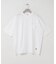 『別注』BROOKS BROTHERS×URBAN RESEARCH　GF SHORT-SLEEVE POCKET T-SHIRTS
