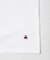 『別注』BROOKS BROTHERS×URBAN RESEARCH　GF SHORT-SLEEVE POCKET T-SHIRTS