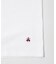 『別注』BROOKS BROTHERS×URBAN RESEARCH　GF SHORT-SLEEVE POCKET T-SHIRTS