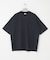 『別注』BROOKS BROTHERS×URBAN RESEARCH　GF SHORT-SLEEVE POCKET T-SHIRTS