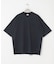 『別注』BROOKS BROTHERS×URBAN RESEARCH　GF SHORT-SLEEVE POCKET T-SHIRTS