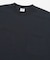『別注』BROOKS BROTHERS×URBAN RESEARCH　GF SHORT-SLEEVE POCKET T-SHIRTS